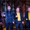 Koncert MeMPZ 2014_040